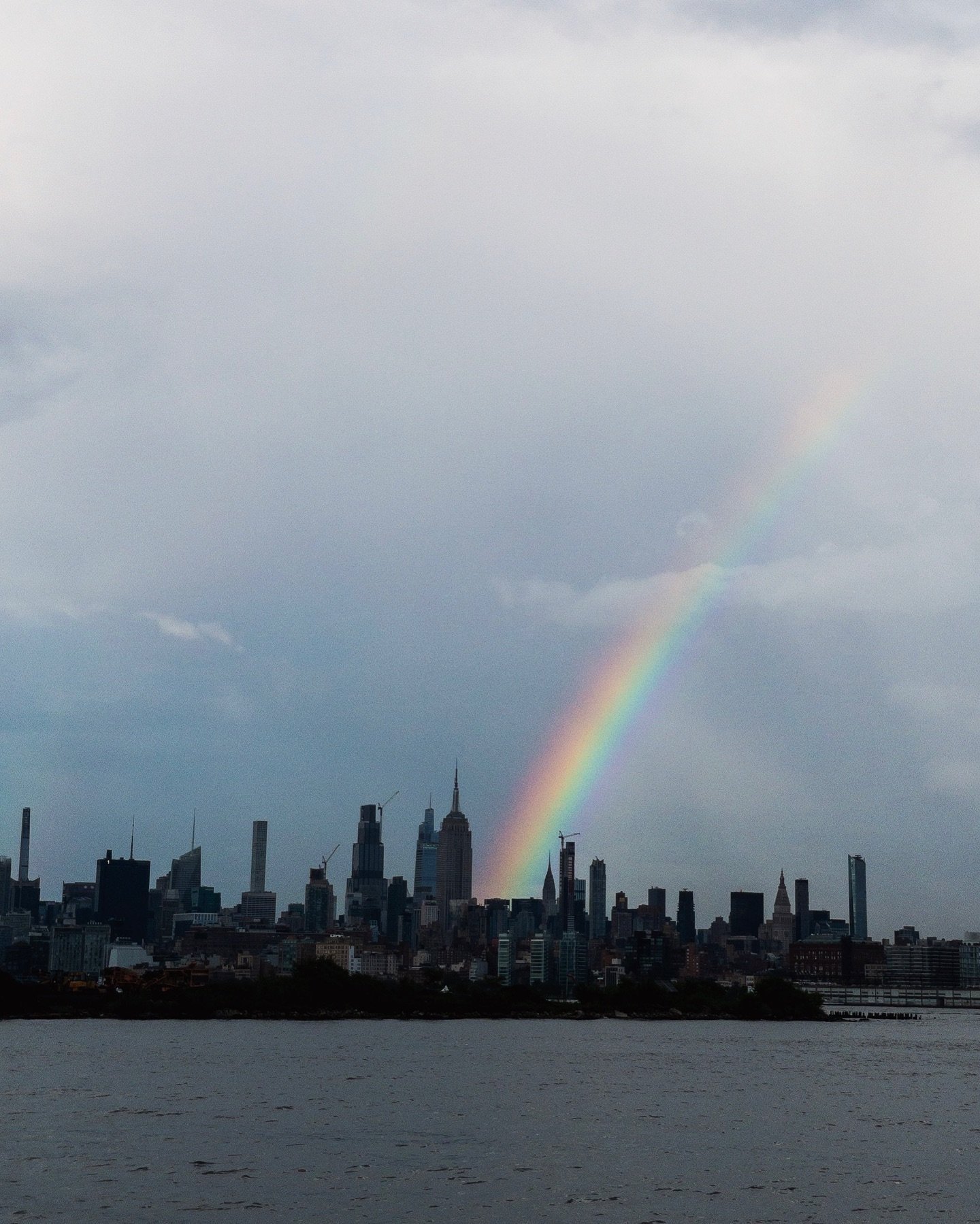 August so far

Keeping it in the feed so you all can make a wish ✨

#lifelately #photodump #newyorkcity #sunsetaddict