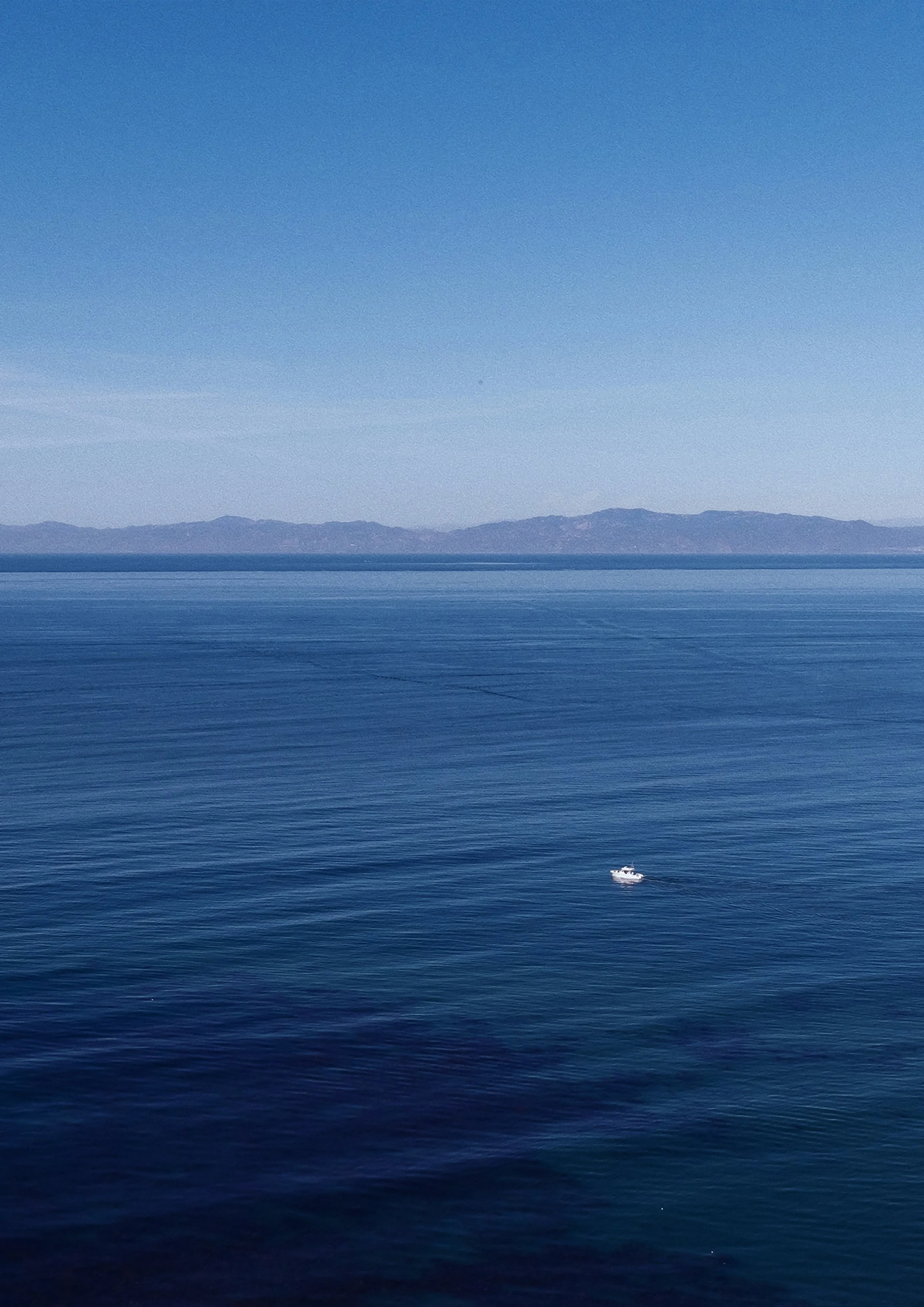 The Infinite Blue.jpg