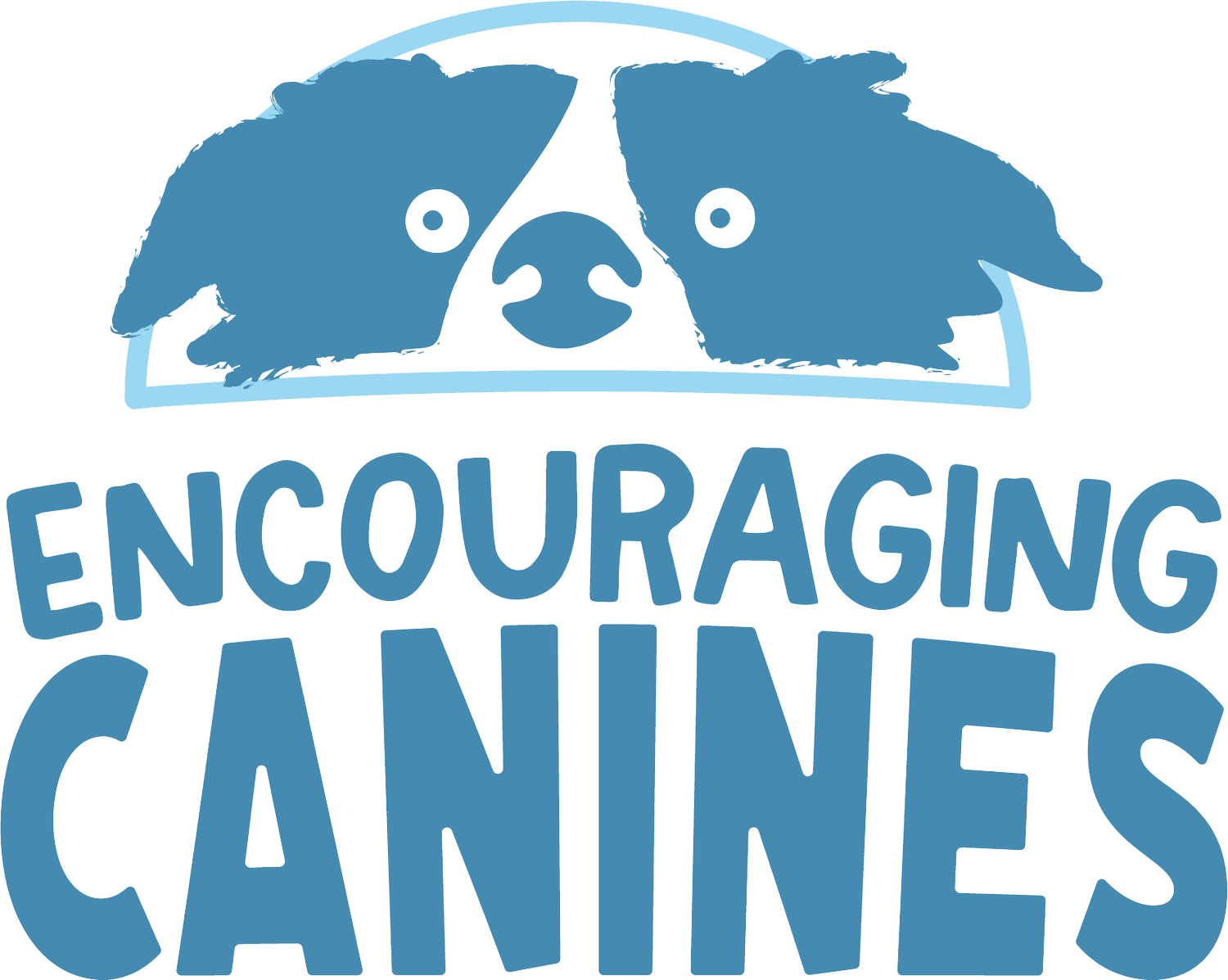 Encouraging Canines Dog Training