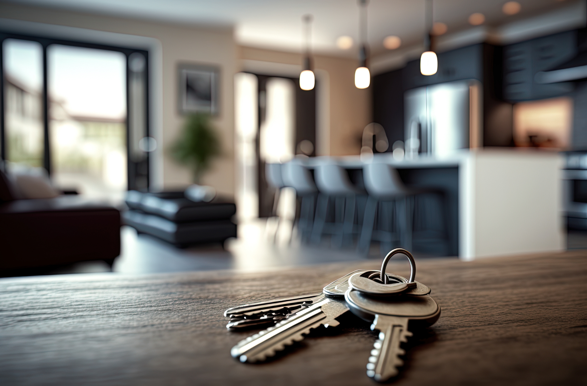 Shifting Preferences in Concessions and More: What Renters Really Want