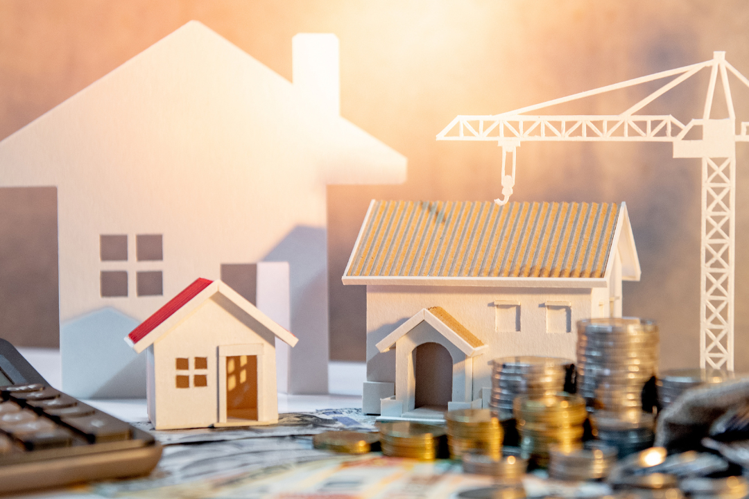 Utah's Supply Math Is Finally Turning — Here's What Comes Next