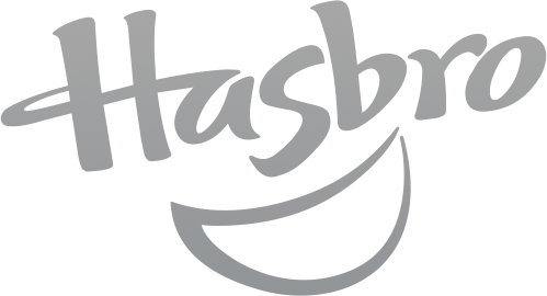 hasbro-logo.png