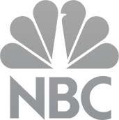 nbc-logo.png