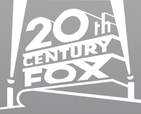 20th-century-logo.png