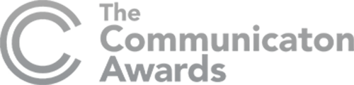 communication-awards-logo.png