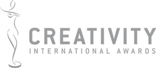 creativity-logo.png