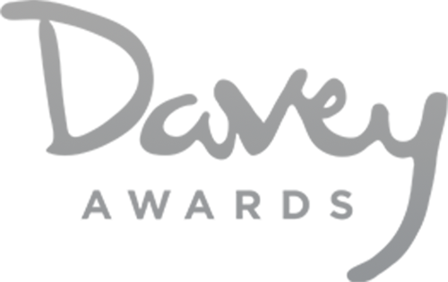 davey-logo.png