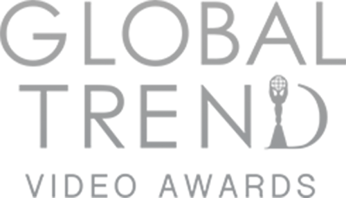 global-trend-logo.png