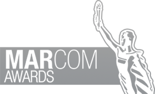 marcom-logo.png