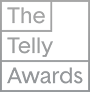 telly-awards-logo.png