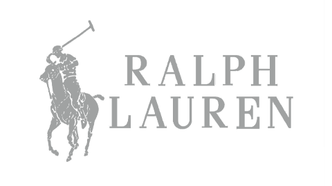 Ralph Lauren copy.png