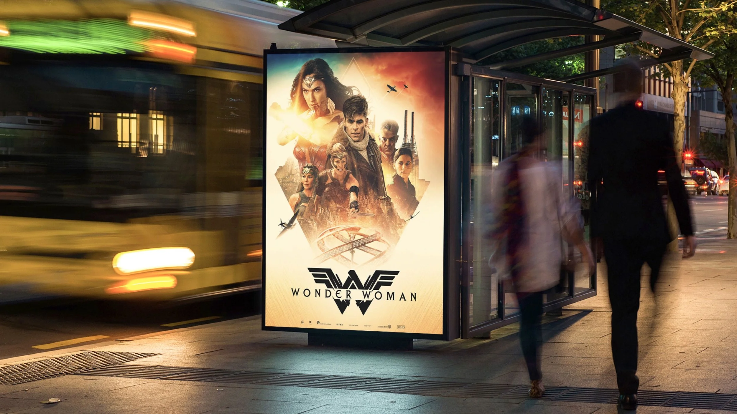 Marketing Creative that Converts: Key Art, Social Media, Digital Ads ...