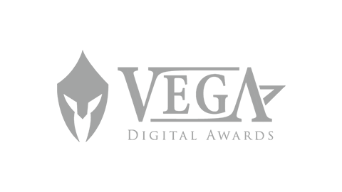 vega-logo_v2.png