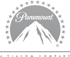 paramount-logo.png