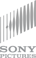 sony-pictures-logo.png