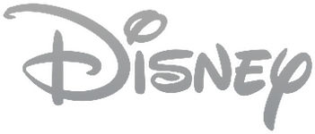 disney-logo.png