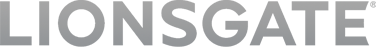 lionsgate-logo.png