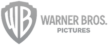 warner-brothers-logo.png
