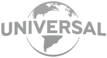 universal-logo.png