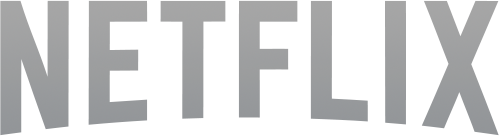 netflix-logo.png