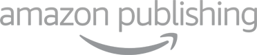 amazon-publishing-logo.png