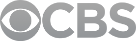 cbs-logo.png