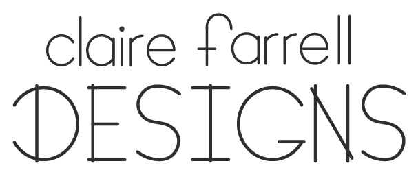 clairefarrelldesigns.com