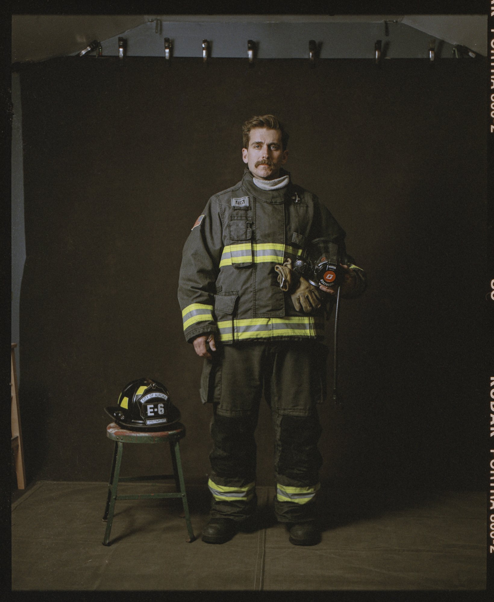 Stewart_ (10)-Edit.jpg