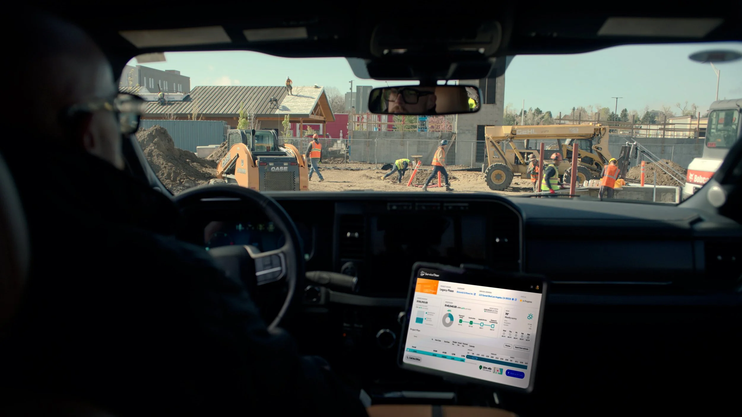 0308033-Commercial-60 4k- v2 -CC.00_00_04_12.Still005.jpg