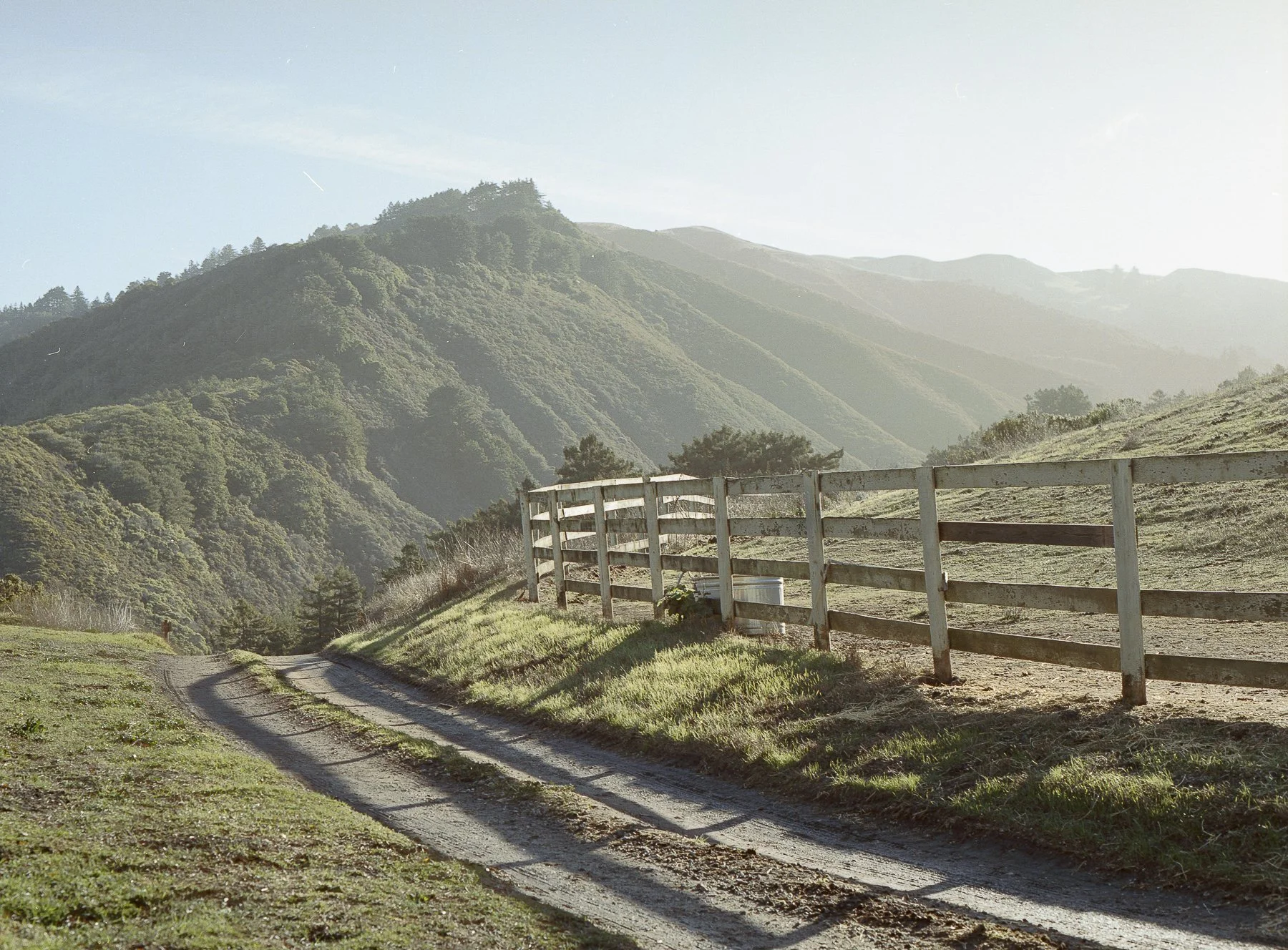 Fjallraven_SS2_ (3).jpg