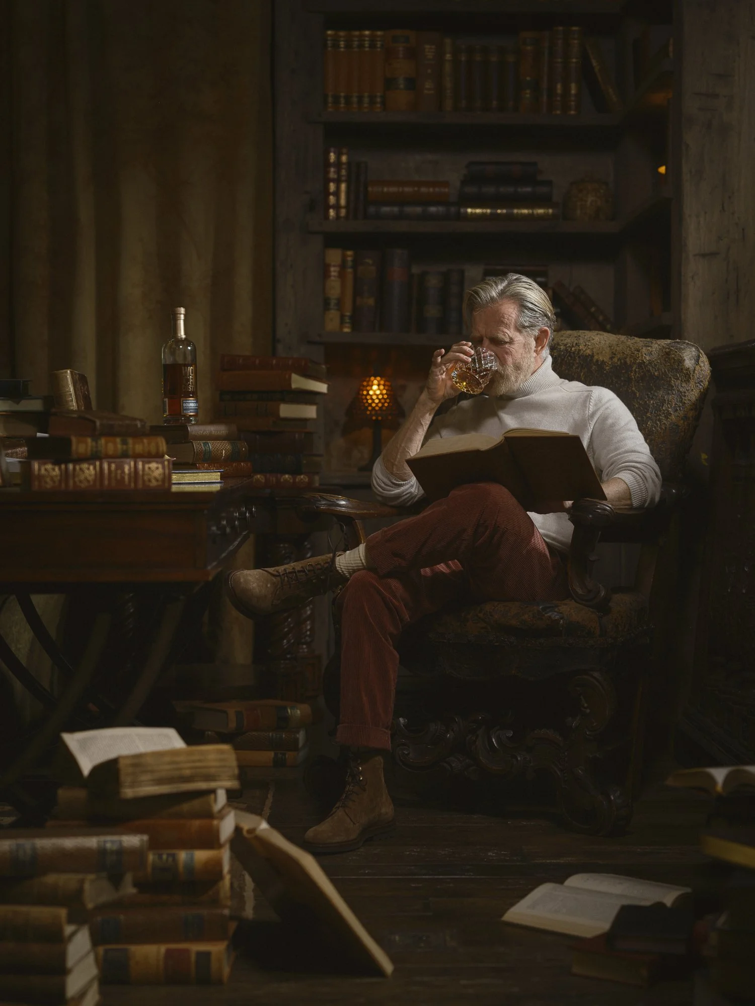 WHM_DL_2024_Cam1_GFX_00434 (1).jpg