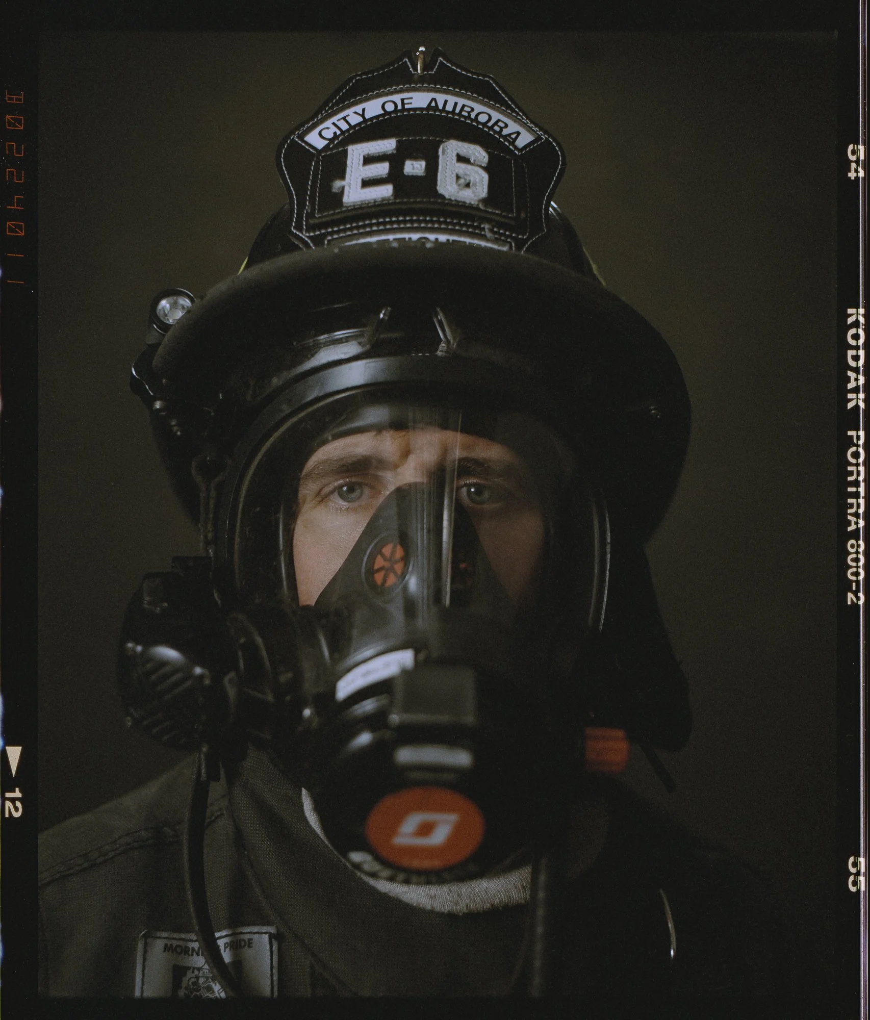 Stewart_ (13)-Edit.jpg