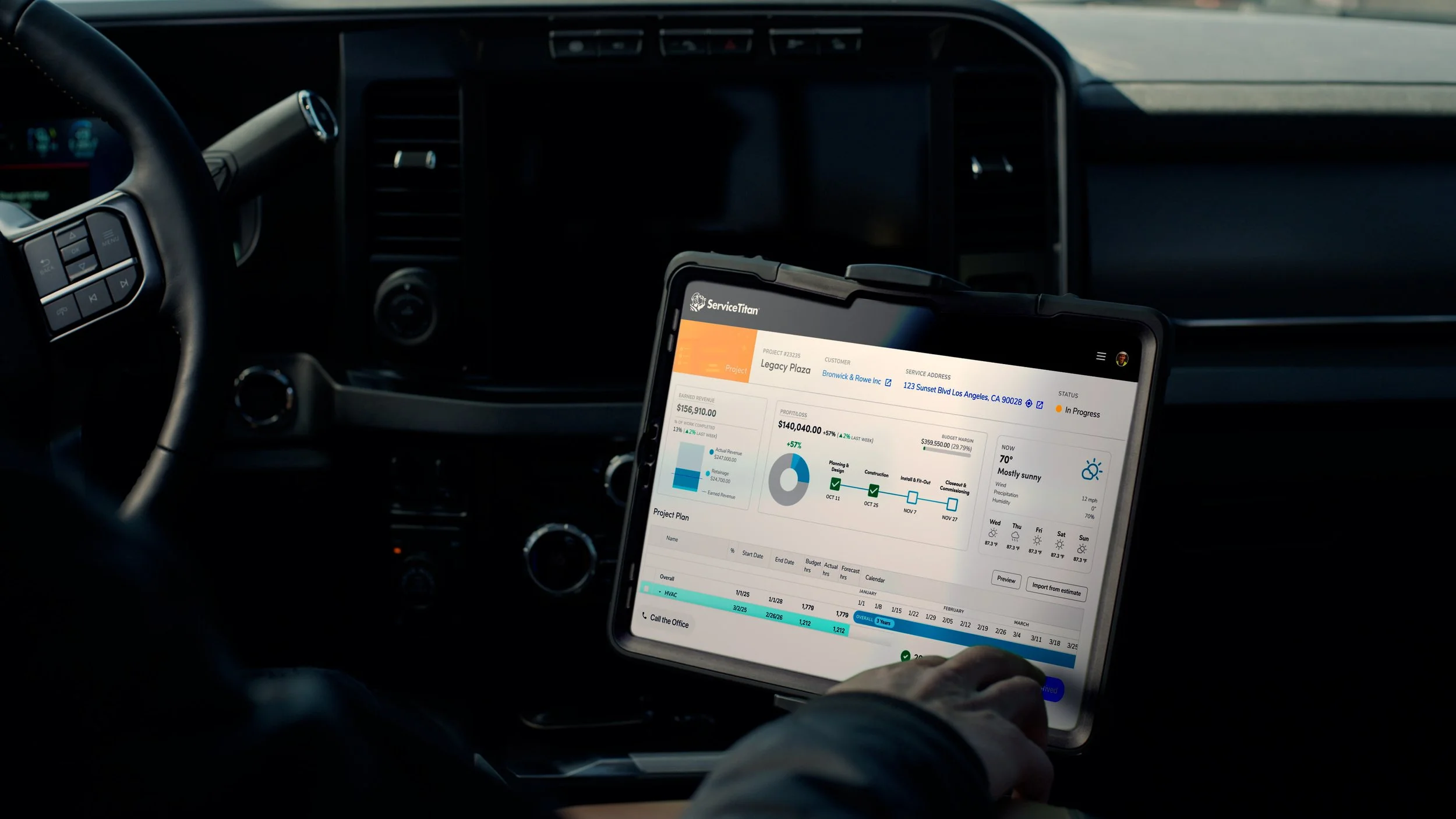 0308033-Commercial-60 4k- v2 -CC.00_00_06_23.Still004.jpg