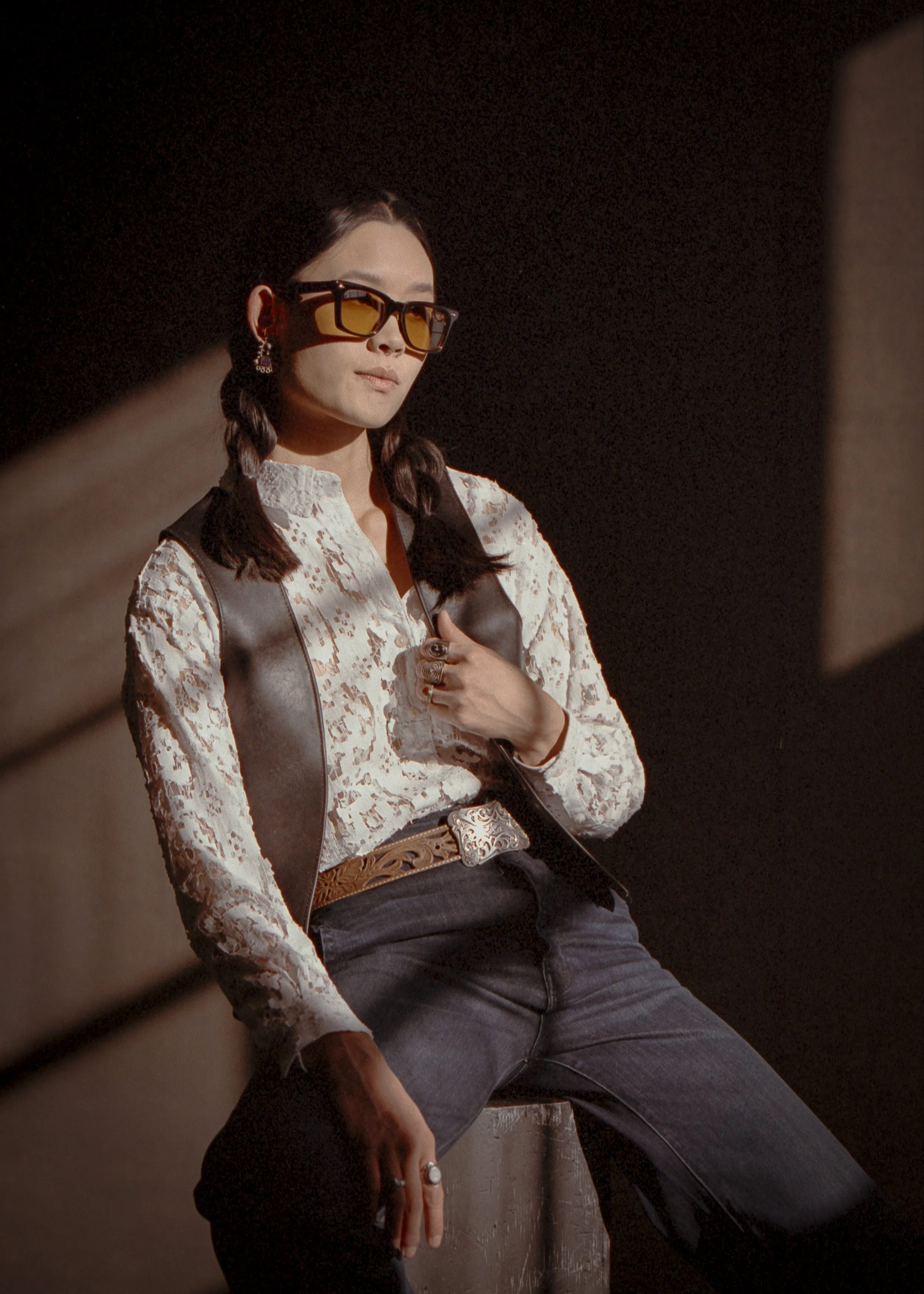 Micaela_JMM_35mm (54)-positive.jpg