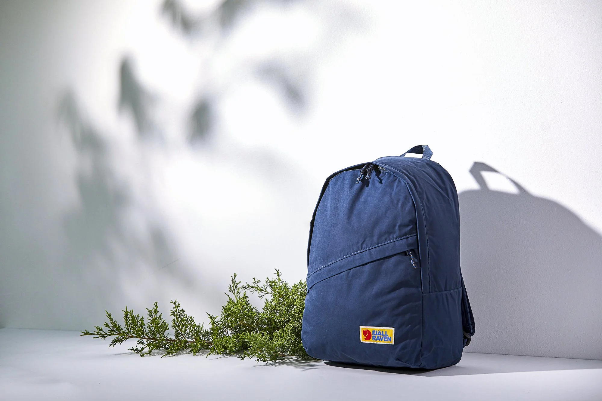 Fjallraven_Daypack_Nature0383.jpg