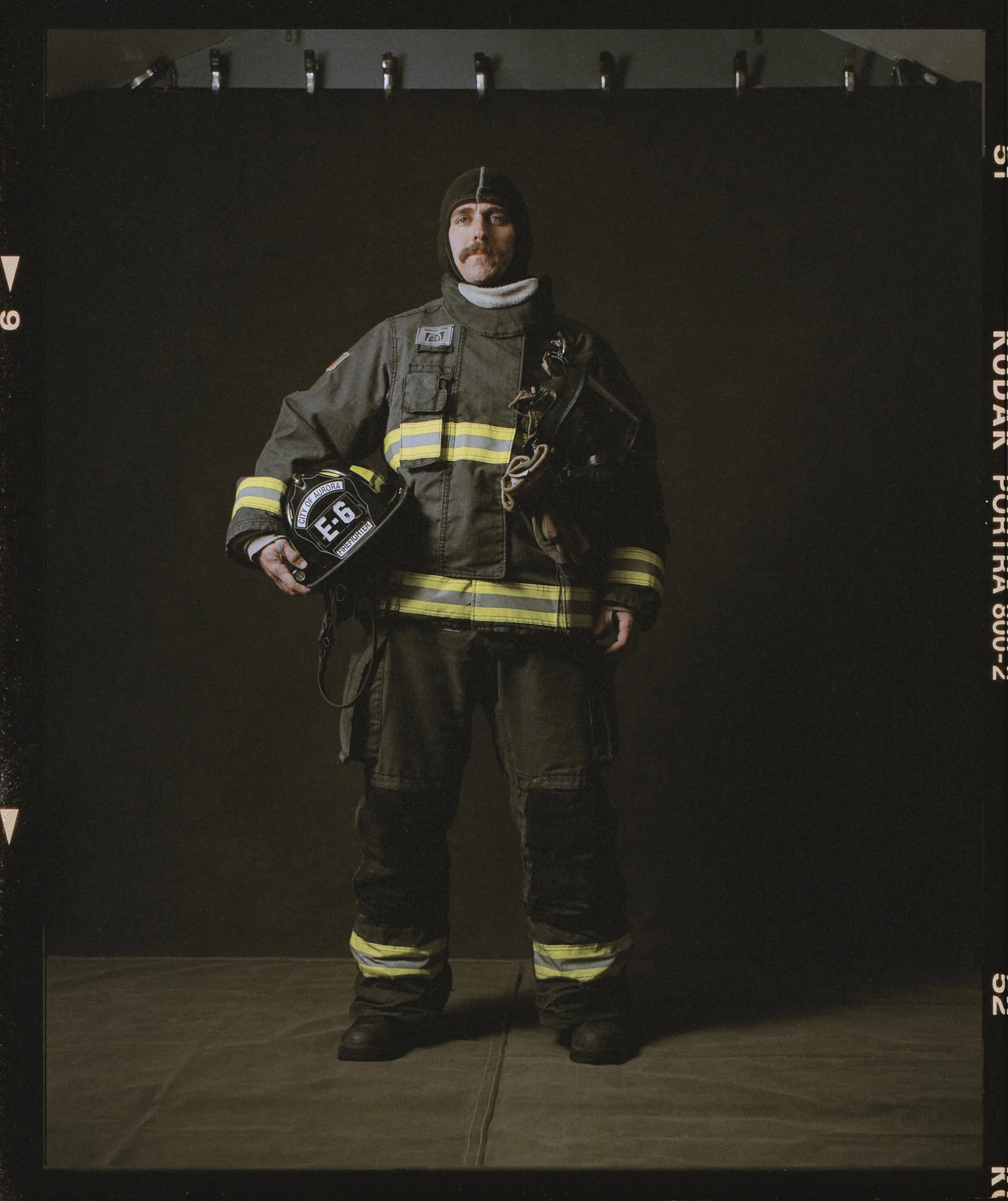 Stewart_ (11)-Edit.jpg