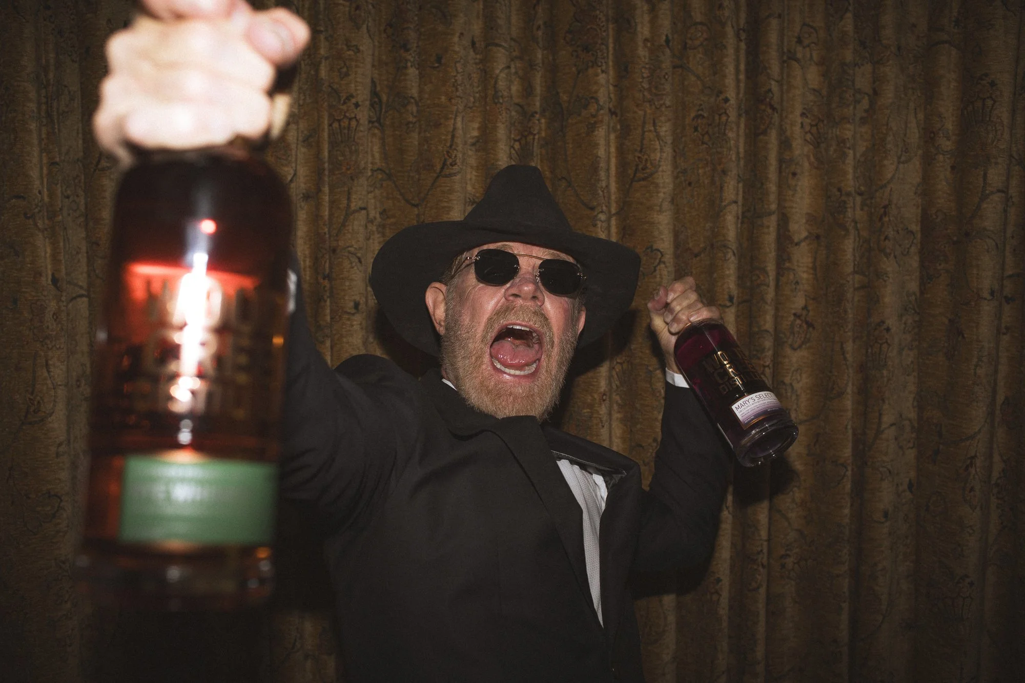 William H. Macy | Stills