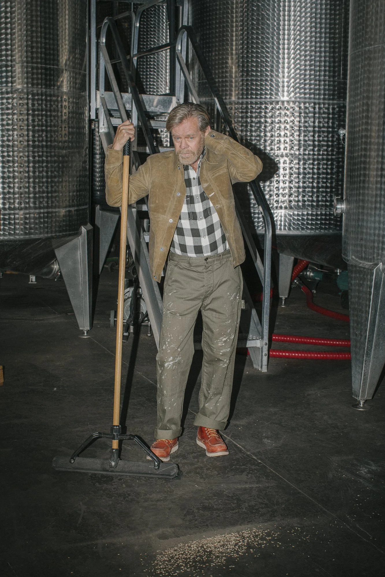 WHM_DL_2024_Cam3_Canon_1411 (1).jpg