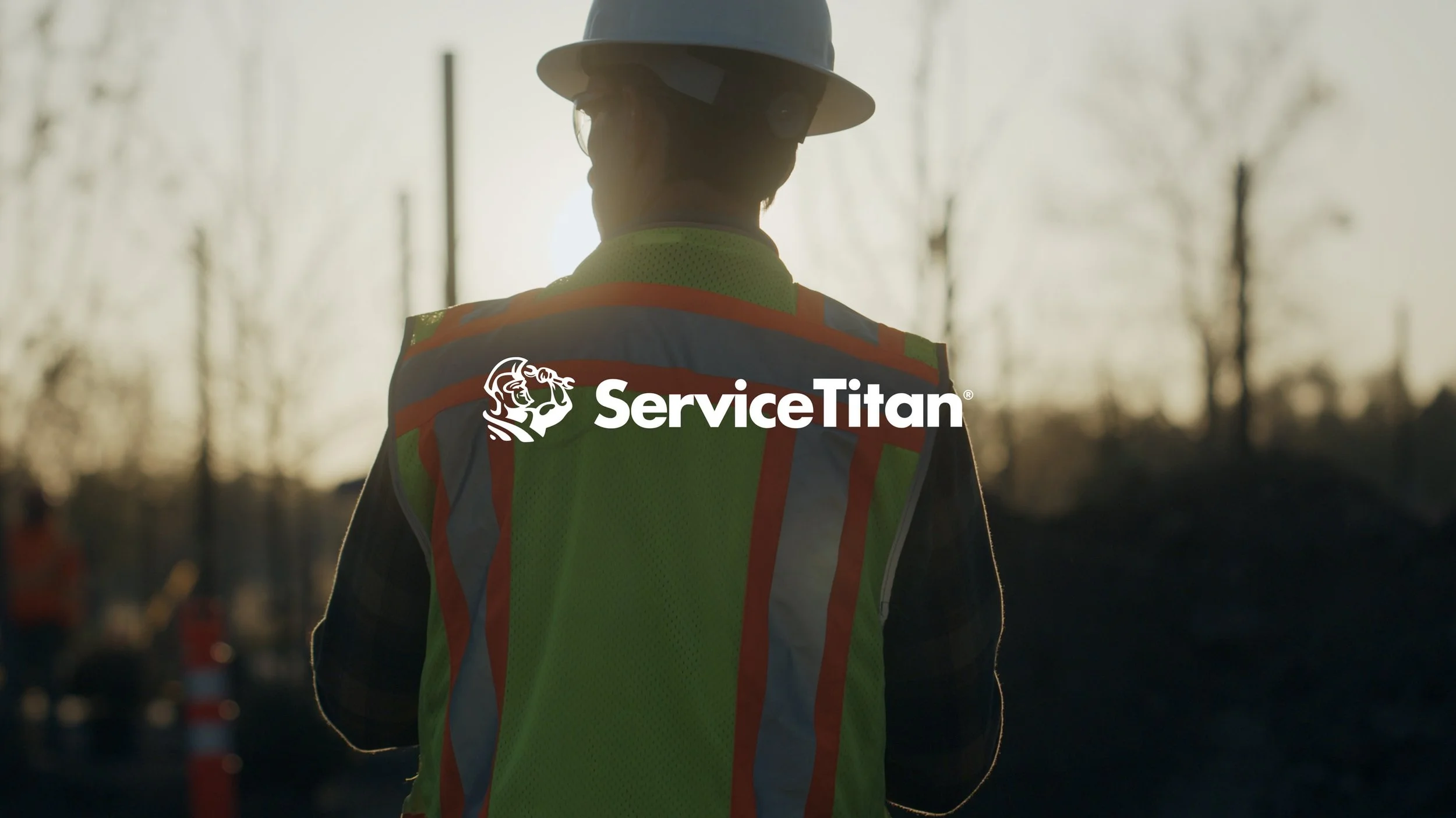 0308033-Commercial-60 4k- v2 -CC.00_00_57_15.Still001.jpg