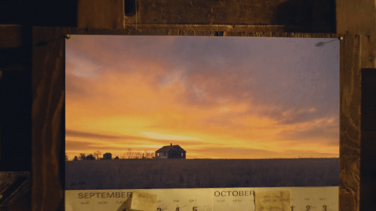 Bank of Colorado | Motion