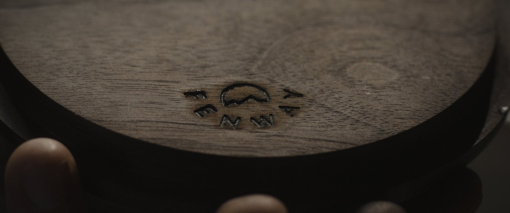Fenway Clayworks X Room and Board