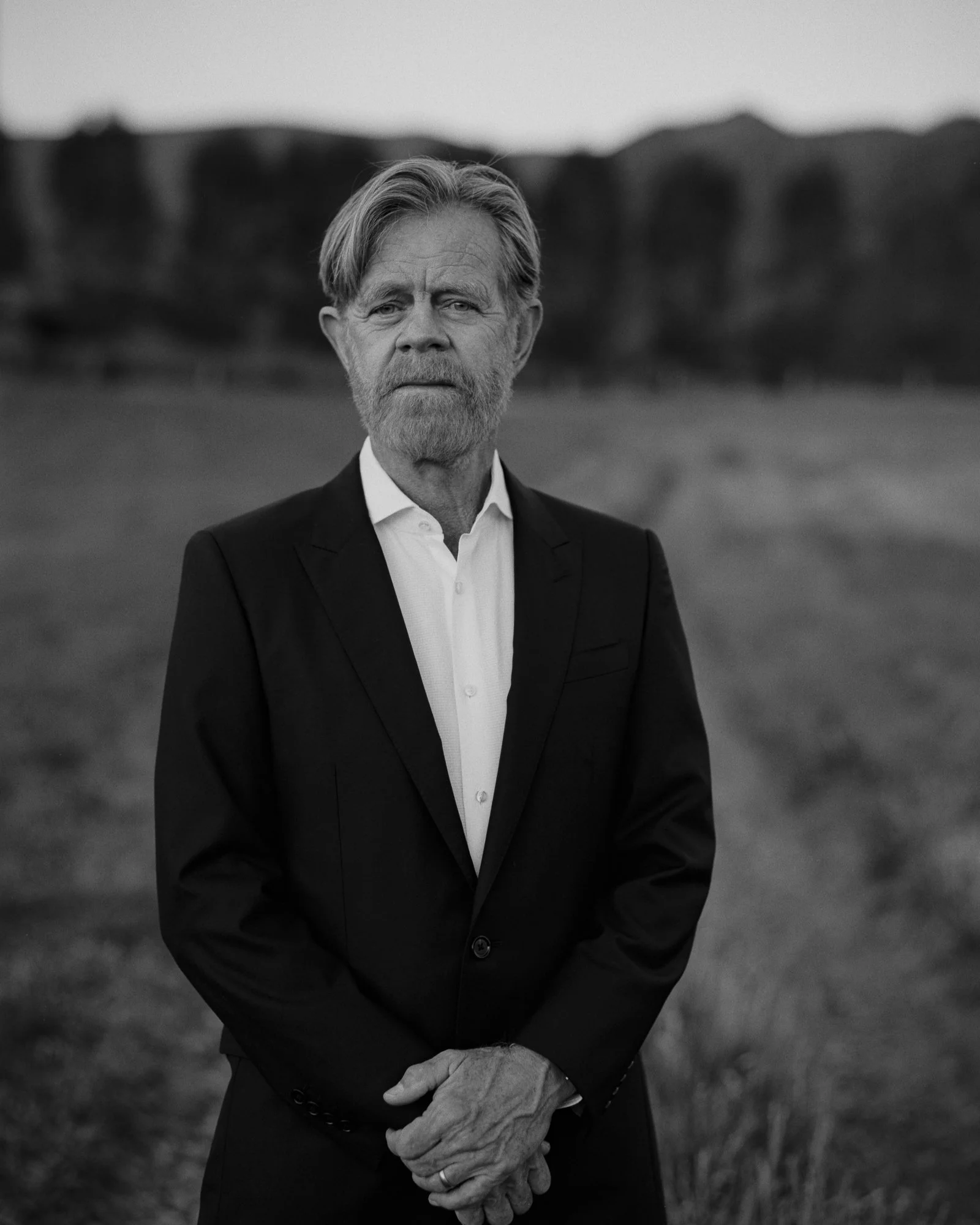 WHM_120mm_ (25)-positive.jpg