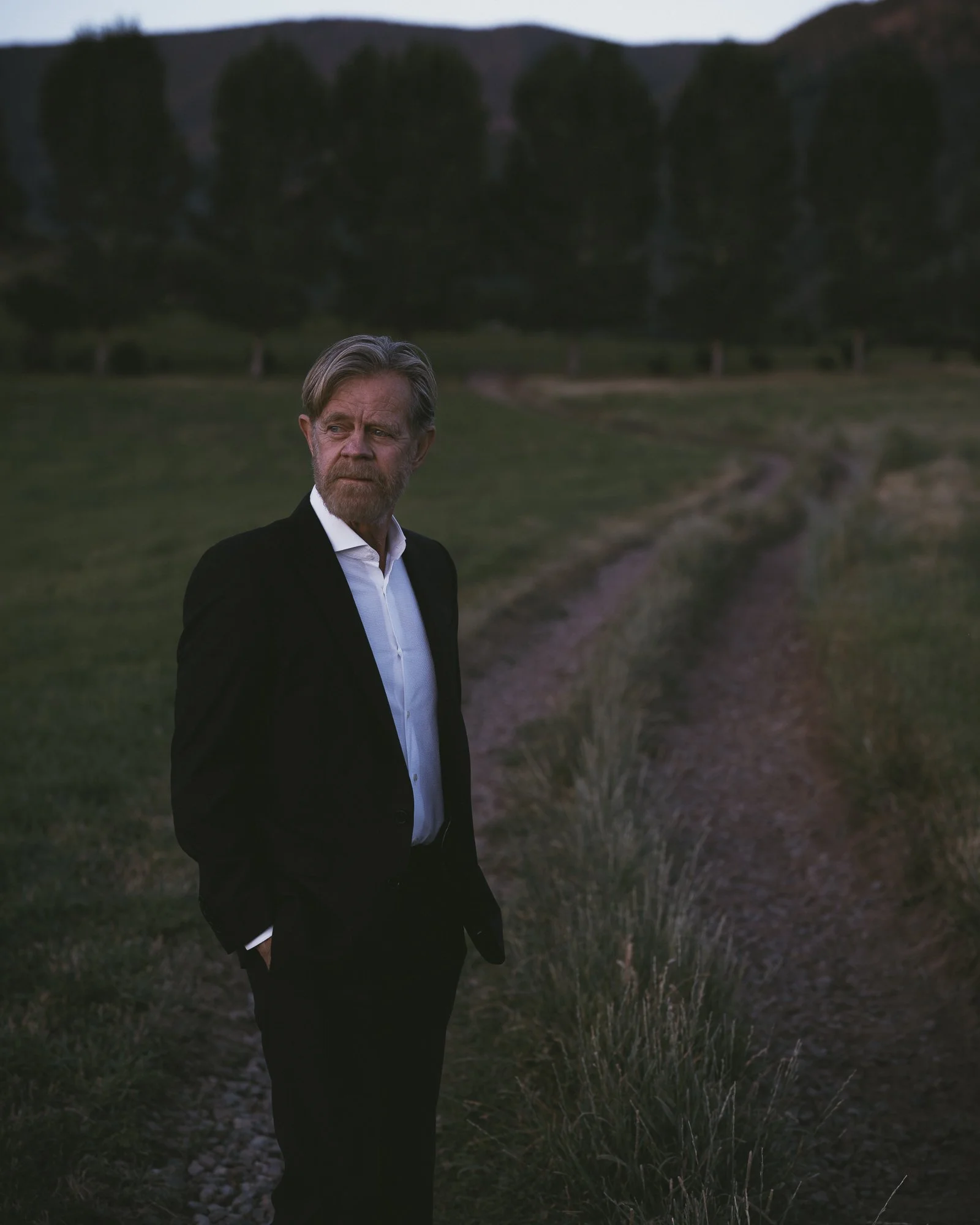 WHM_DL_2024_Cam1_GFX_01611 (1).jpg