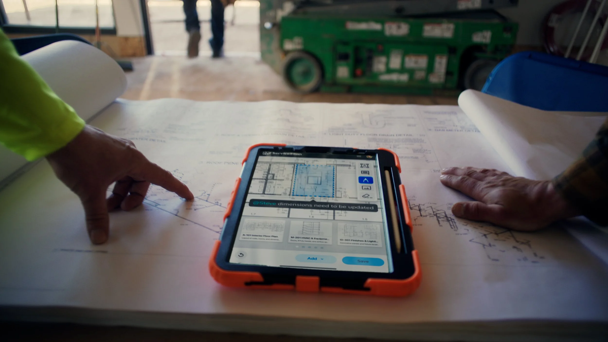 0308033-Commercial-60 4k- v2 -CC.00_00_36_13.Still003.jpg