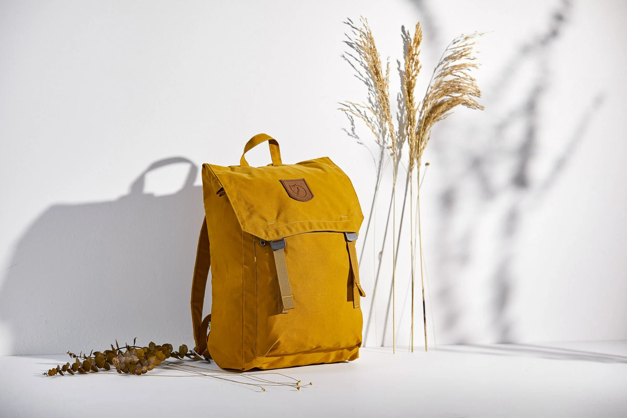 Fjallraven_Daypack_Nature0405.jpg