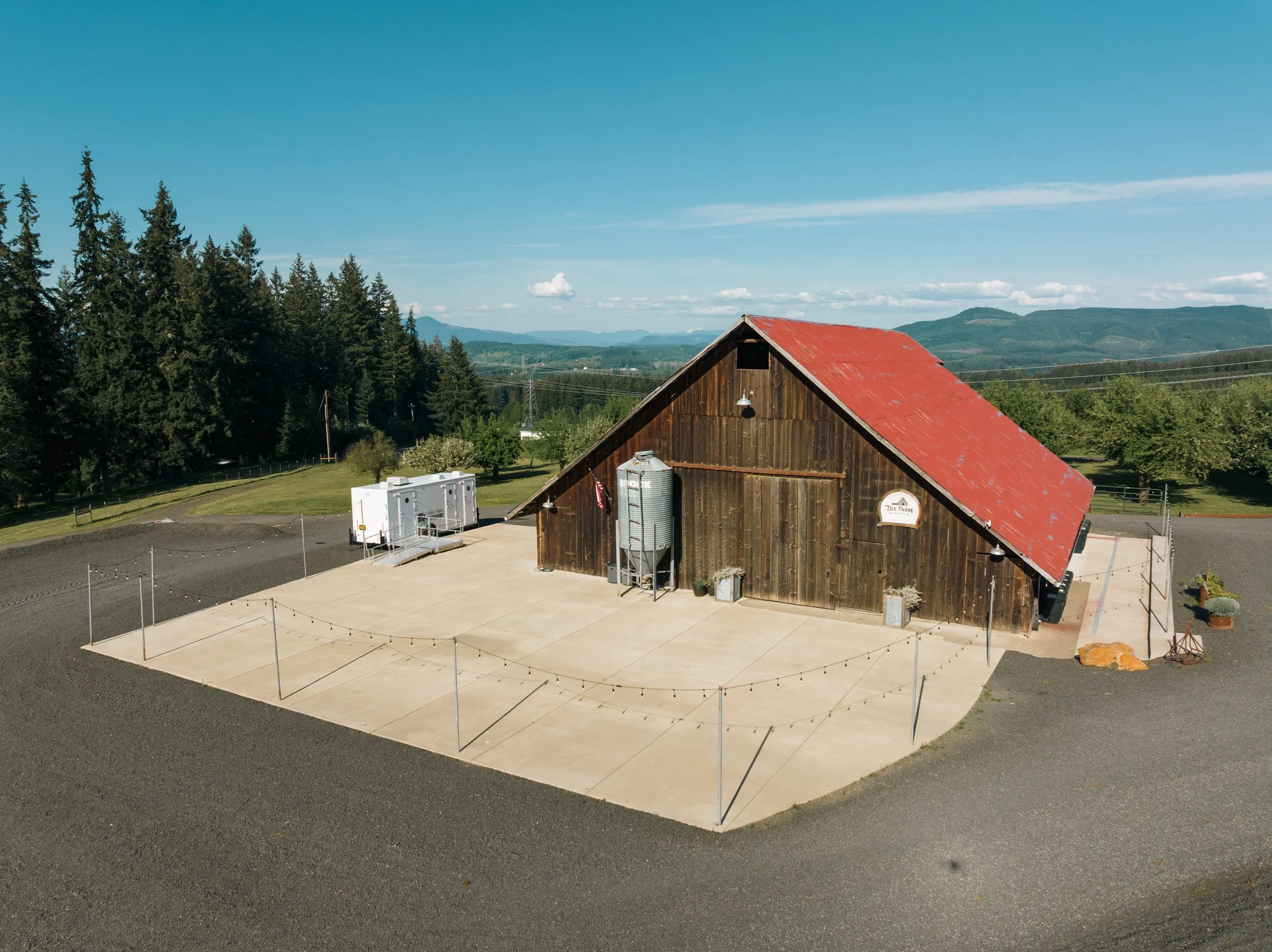 DJI_20260430171836_0256_D.jpg