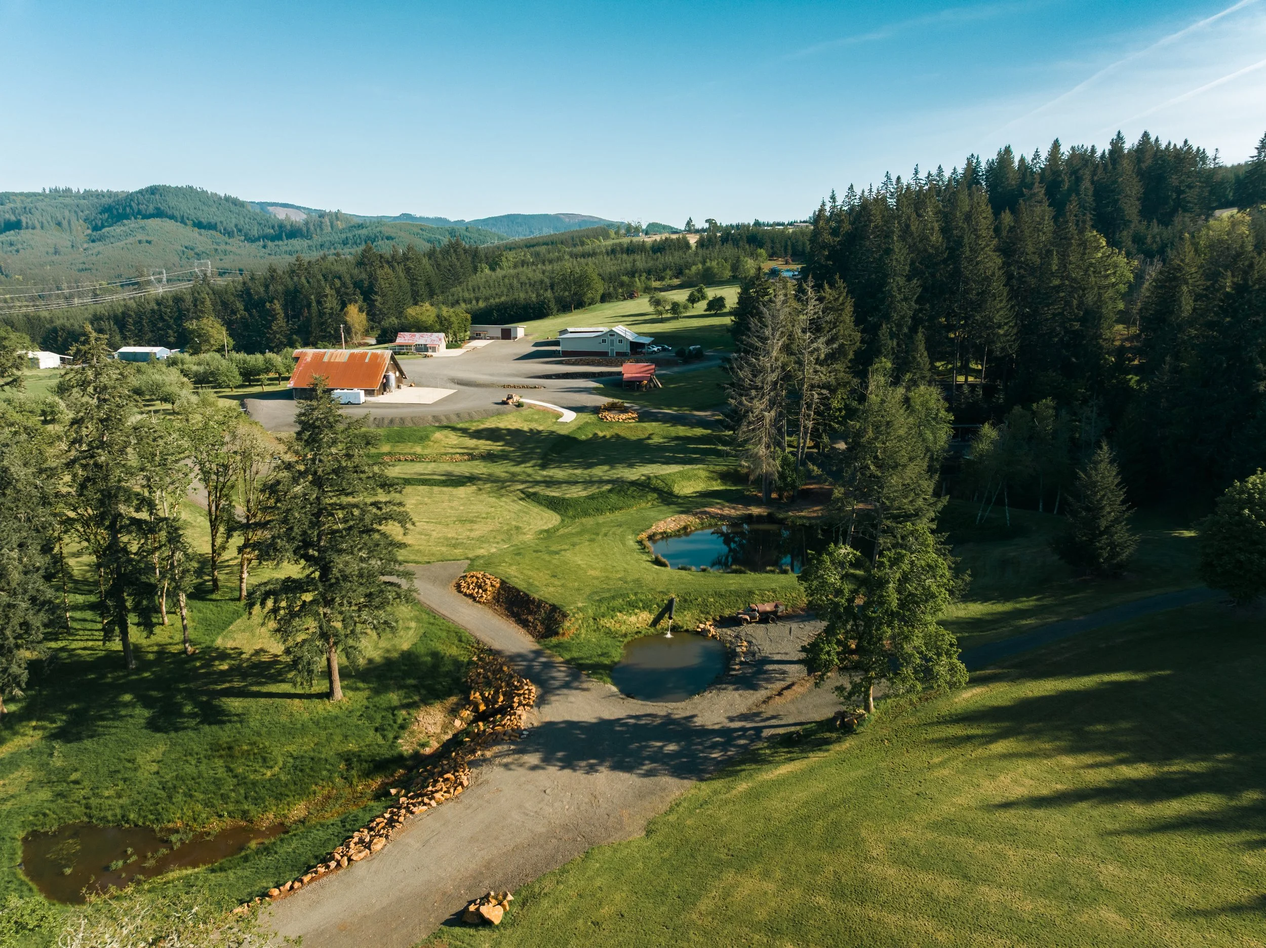 DJI_20260430173338_0326_D-2.jpg