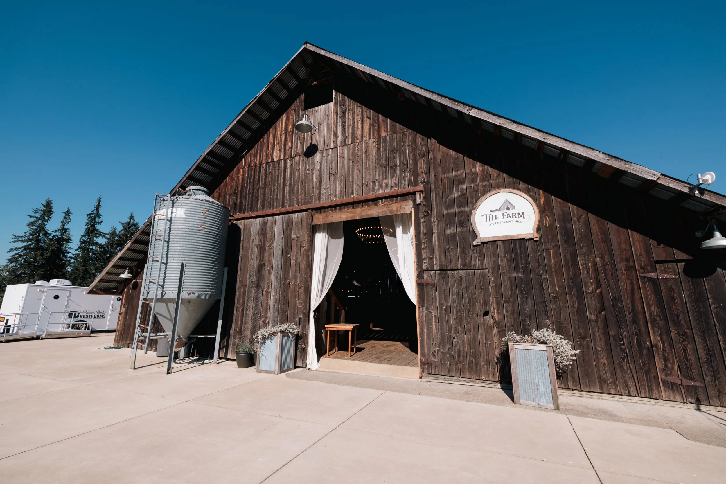 INSP2836.jpg