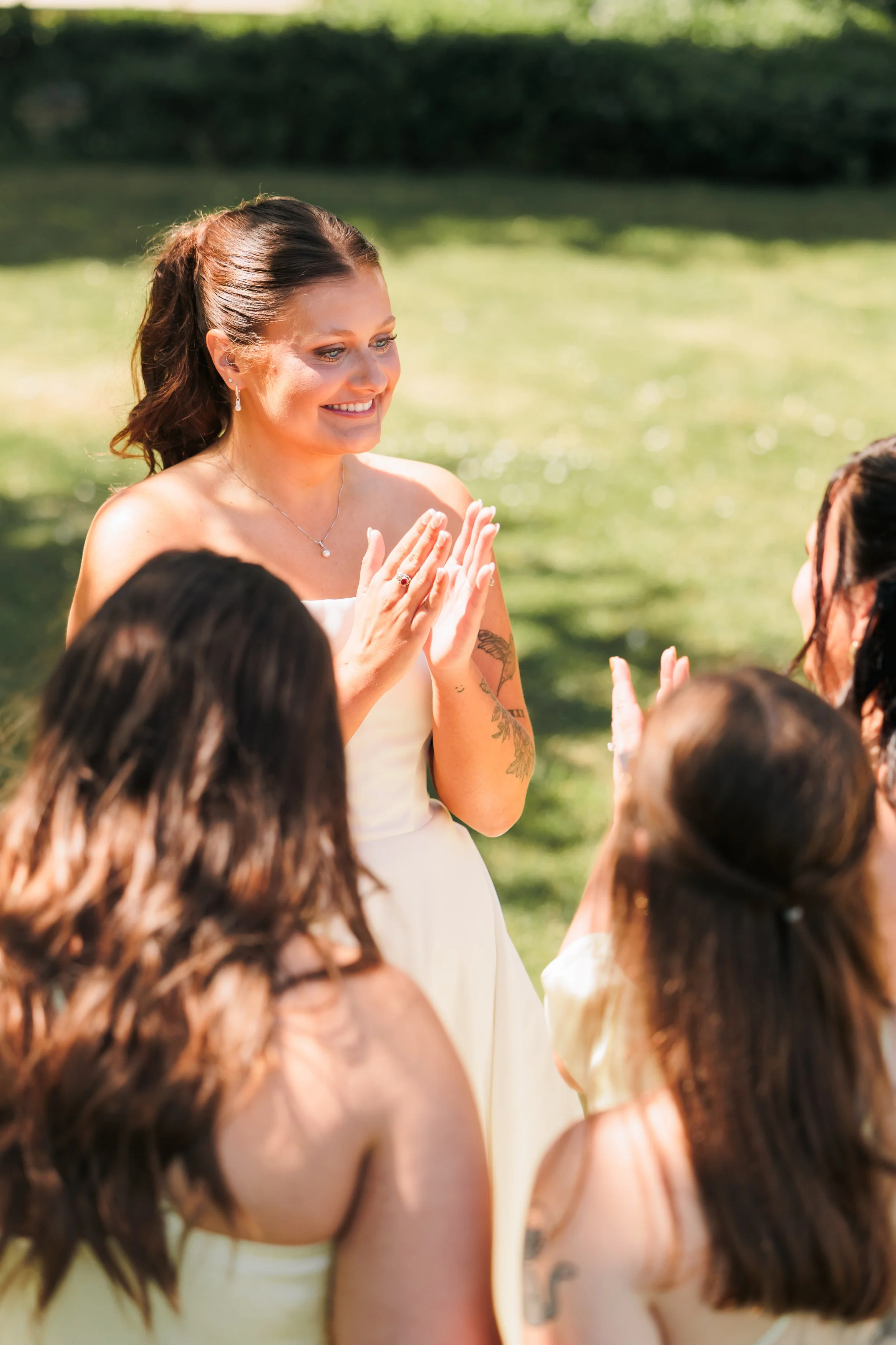 ALLY3193.jpg