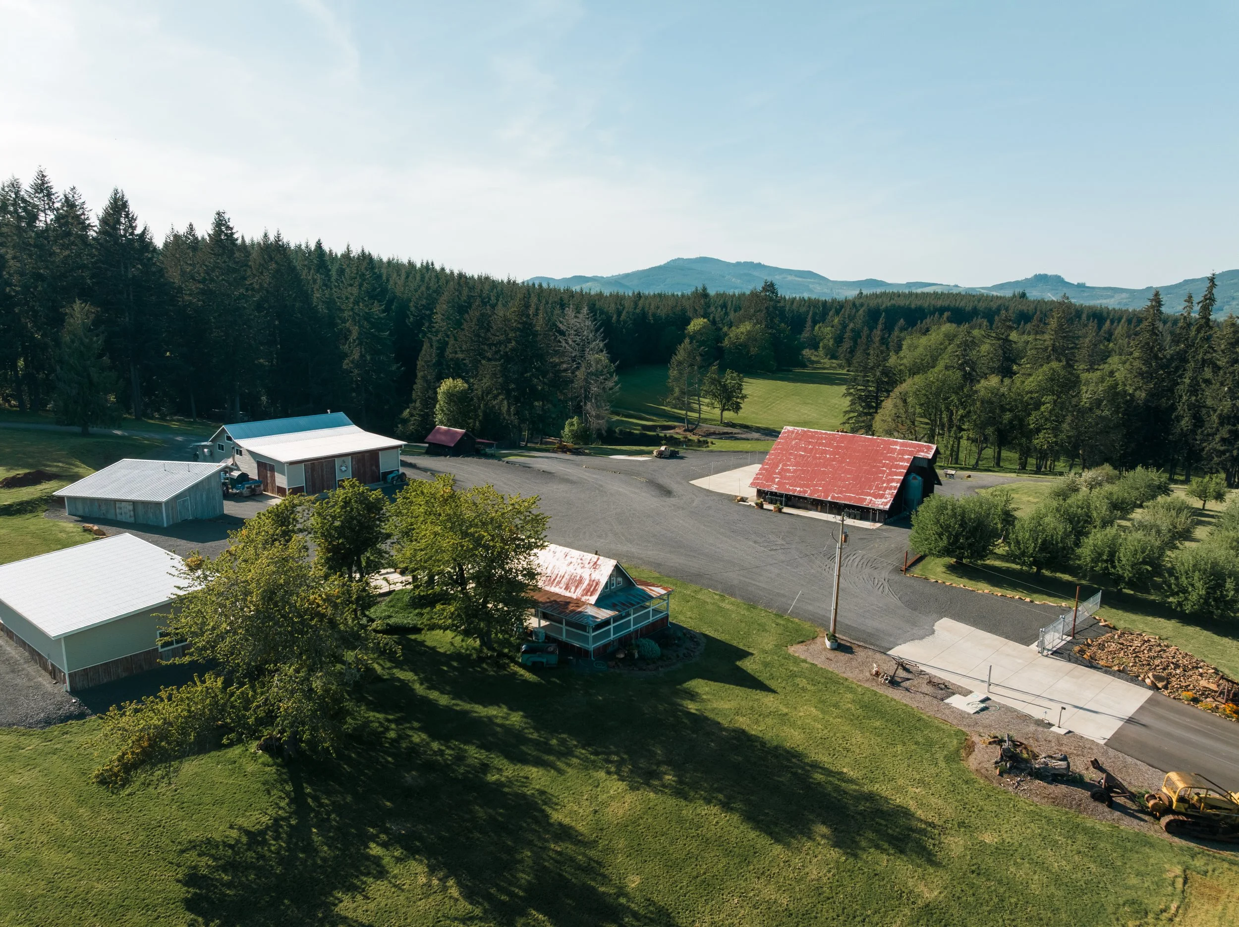 DJI_20260430172745_0296_D.jpg